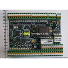 KM3711815 Mainboard บันไดเลื่อน Kone